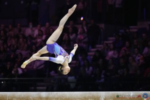 ou yushan chn ph simone ferraro sfa09032 copia